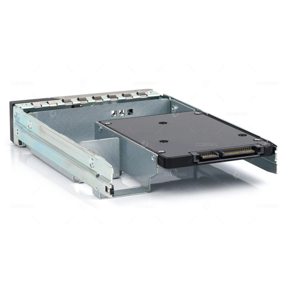 28F3R DELL SSD 250GB SATA 6G 3.5" LFF G14